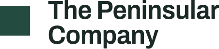 The Peninsular Company